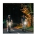 Farol Magicshine Evo 1700 Lumens + suporte e Controle Remoto - loja online