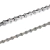 Corrente Shimano Deore Xt Hg95 10v 116 Elos Bike Mtb Speed - comprar online
