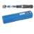 Torquímetro Park Tool Tw-5.2 2nm A 14nm Profissional Estalo