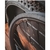 Protetor De Aro Nomad Defender Pro Tubeless 29 27.5 +Valvula na internet