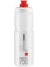 Caramanhola Garrafinha Garrafa Elite Jet 750ml 24cm Cores - comprar online