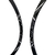 Aro 29 Vicinitech Xc 1550 32 Furos Tubeless Aluminio 494g - Vilela Bike Shop