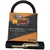 Cadeado Trava U-lock Onguard 5816 Chaves Bicicleta Moto na internet