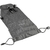 Bolsa Case De Selim Birzman Elements 3 0.80L Engate Rápido - Vilela Bike Shop