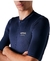 Camiseta Camisa Ciclismo Nomad Racing 2.0 Masculino - Cores - comprar online