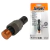 Ferramenta Extrator Pedivela Pt Quadrada E Octalink Icetoolz - comprar online