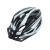 Capacete Ciclismo Calypso Cly Urban In-mold Com Viseira G - Vilela Bike Shop
