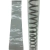 Protetor Para Mola Suspensão Fox Marzocchi 50mm Pvc 1 Metro