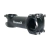 Mesa Suporte Guidão Avanço Tranzx Alumínio 25.4mm X 100mm 6° - comprar online