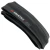 Pneu Speed 700x28 Kenda Valkyrie Pro Tlr Tubeless Dobrável - comprar online