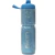 Garrafa Caramanhola Térmica 710ml Skin Sport Bico Automatico Preta na internet