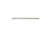 Haste do Retorno Shock Fox Metering Road 60mm 6cm 210-84-002