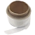 Protetor Para Mola Suspensão Fox Marzocchi 50mm Pvc 1 Metro - loja online