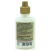 Óleo Lubrificante Corrente Finish Line Cerâmico Úmido 60ml - comprar online