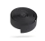 Fita De Guidão Speed Shimano Pro Eva Classic Comfort 2.5mm na internet