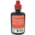 Óleo Lubrificante Corrente Finish Line Seco Teflon Dry 60ml - comprar online