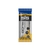 Mini Barra Cereal Energética carboidrato Sis Energy Go 40g
