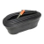 Câmara De Ar Maxxis 27.5 X 2.50/3.0 Presta 32mm Fat Plus Nfe - comprar online