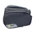 Bolsa Celular Alforge P/ Quadro Bicicleta Skin Touch Cinza - comprar online