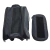 Bolsa Celular Alforge P/ Quadro Bicicleta Skin Touch Cinza - Vilela Bike Shop