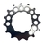 Cog Pinhão Shimano 15 Dentes 15t Para 11v Cassete Cues Lg700 - comprar online