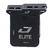 Pastilha De Freio Jagwire Elite Com Dissipador eTAP Axs Hrd - comprar online