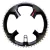 Coroa Speed Fsa K-force 50d Bcd 110mm 5 Furos 10v 11v Wa422