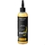 Selante Liquido Pirelli Cinturato Speed Road Tubeless 125ml