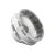 Extrator De Movimento Central Integrado Dub Park Tool Bbt-79.3
