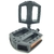 Pedal Plataforma 9/16 Nylon Metalciclo Freestyle Refletor Nf