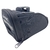Bolsa Case De Selim Adx 18x8x9cm Com Engate Rapido Mtb Speed - comprar online