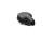 Banco Selim Elleven Beach Preto Bike Retro 2 Molas Circular na internet