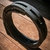 Protetor De Aro Pneu Tam M Nomad Defender Tubeless 29 27.5 26 - loja online