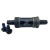 Movimento Central 34.7mm Shiftech Ponta Quadrada Rolamento - loja online