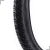 Pneu Arisun Aro 20 X 2.10 Cutting Edge 27tpi Mtb Bmx 53-406 - Vilela Bike Shop