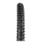 Pneu Bike Levorin Excess Ex Aro 16 X 1.75 Infantil Cravos - comprar online