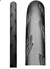 Pneu Continental 700x28 Grand Prix 5000 S Tr Tubeless 220Tpi - Vilela Bike Shop