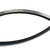 Par Aro 700 Alexrims Dc19 Clincher 36 Furos Ferradura 510g na internet