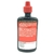 Óleo Lubrificante Corrente Finish Line Seco Teflon 120ml Nf - comprar online