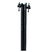 Canote De Selim Xtime 27.2mm X 400mm Micro Ajuste 27,2x400mm na internet