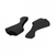 Capa Manopla Borracha Shimano Sti 105 Ultegra R7000 E R8000 - comprar online