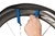 Ferramenta Espátula Park Tool Tl-1.2 Nylon Retirar Pneu Bike - loja online