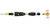 Conector Banjo Mangueira Freio M985 M785 Jagwire Quick-fit na internet