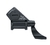 Sensor para Ciclocomputador Cateye Strada DW CC-RD400DW - comprar online