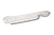 Ferramenta Chave Auxiliar Remover Cassete Park Tool Hcw-16.3