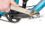 Ferramenta Chave Auxiliar Remover Cassete Park Tool Hcw-16.3 - comprar online
