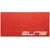 Tapete Protetor Rolo De Treino Elite Mat Training 180x90cm