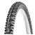 Pneu Bike Vee Rubber Doughty Aro 26 X 2.35 (60-559) Dh Mtb