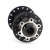 Cubo Tsw Quest 15/12mm Bost Cassete Xd Disco 6F na internet