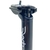 Canote De Selim Deda Rsx01 31.6 X 350mm 20mm off Alumínio - comprar online